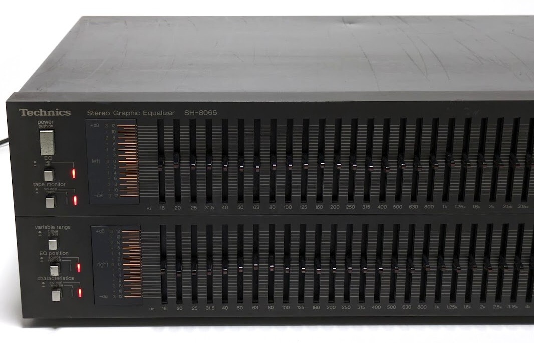 s-l1200.jpg s-l1200.jpg