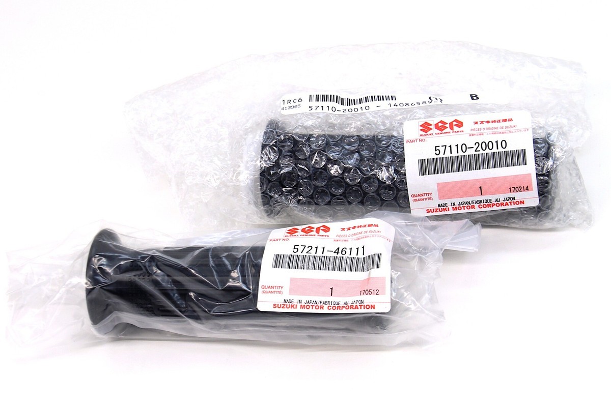 食器 Xross grip driven_d_axis_grips.jpg