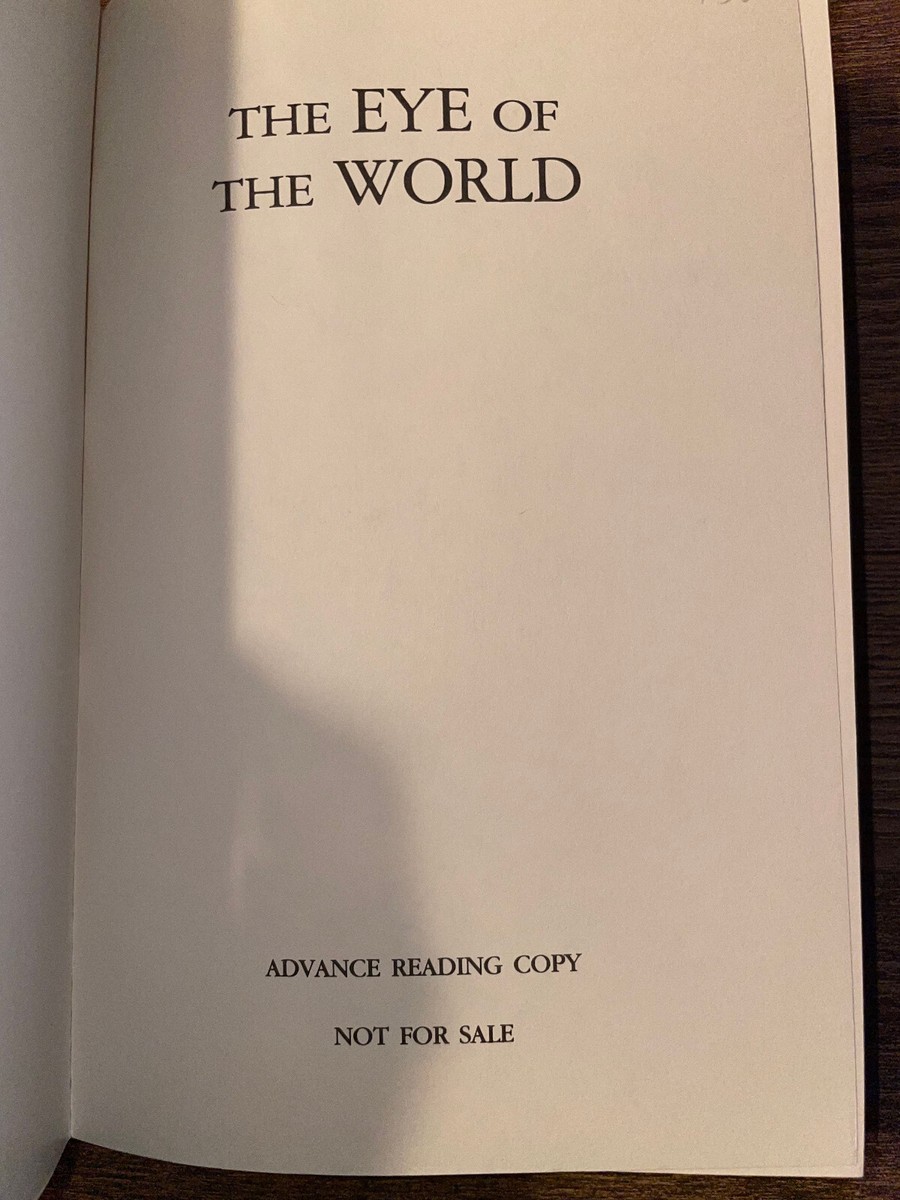 洋書 THE EARTAN Amazon | The 12th Planet (Book I) (Earth Chronicles 1
