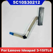 5C10S30212 HDD Hard Disk Cable For Lenovo Ideapad 3-15ITL6 3-15ADA6 3-15ALC6