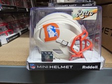 Denver Broncos Collecting and Fan Guide 19