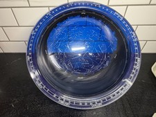 Farquhar The Bowl of Night 14  Round Astronom...