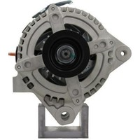 PSH 195.926.100.050 Generator FüR Toyota Previa Avensis Verso RAV 4 R3 A2 A3 M2