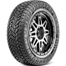 4 Tires Radar Renegade At Trail 21565r16 102h Xl At All Terrain