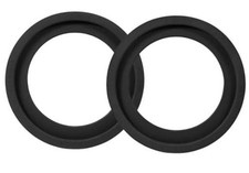 RV Toilet Seal for Dometic 300 310 320 Toilet Seal 385311658 Flush Ball Seal