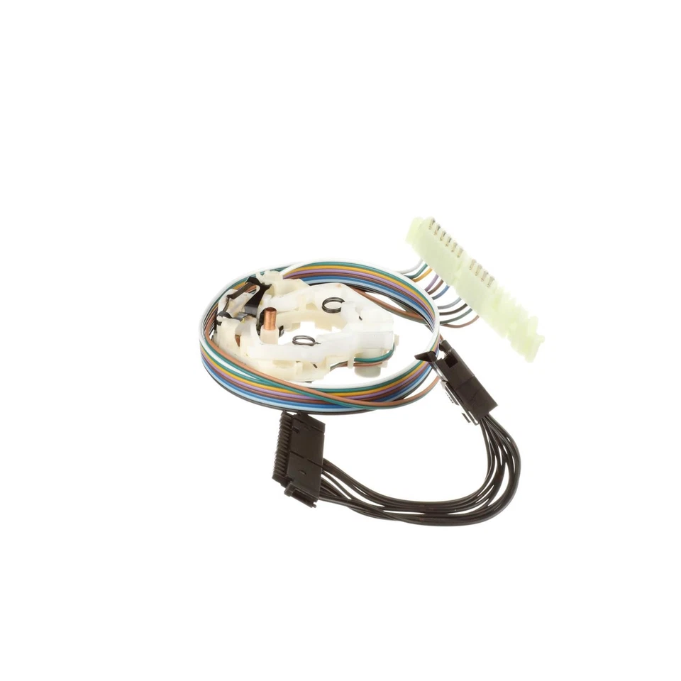 Interruptor atenuador de faros para Buick Opel 1976 SMP Foto 4 de 4
