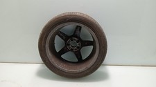 A2054011100 felge MERCEDES-BENZ CLASE C W205 FAMILIAR 220 T CDI denop2638822