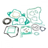 Dichtungssatz Komplett Athena P400210850135 FüR Honda CR 125 R Bj. 1998-1999