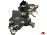 As-Pl Generatorregler FüR Audi Ford Porsche Seat Skoda VW