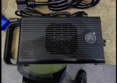Niu Pld-1000 Ladegerät NIU Mqi Gt Evo/ Gt 100