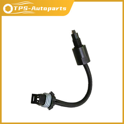 Water In Fuel Sensor For John Deere Tractor Combine Doze 8130 RE532949 RE503590