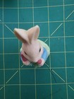 Vintage 1990 Beatrix Potter *PETER ATE A RADISH* Figurine — photo 5