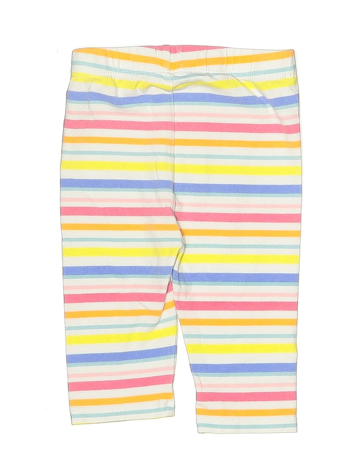 Mud Pie Girls Casual : : Clothing, Shoes & Accessories