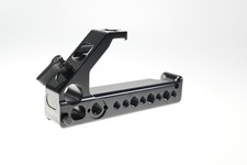 SmallRig ARRI Locating Top Handle G846