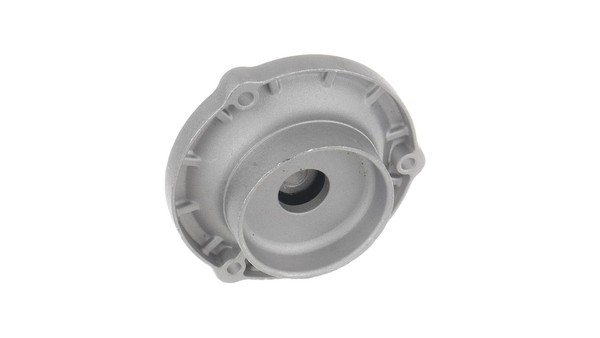 SKF Domlager Federbeinlager Vorderachse FüR BMW 5Er G30 F90-image