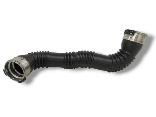 A2465200101 Rohr Druck Turbolader Für MERCEDES Clase Gla (W156)