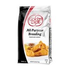 Golden Dipt All-Purpose Breading 5 lb.