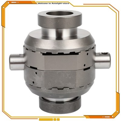 How to Add Lockers to Jeep Wrangler: Expert Tips and Tricks