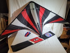 Skydog 86" Jammin Sport Kite NEW