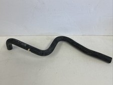 Pompe à eau Saab 9000