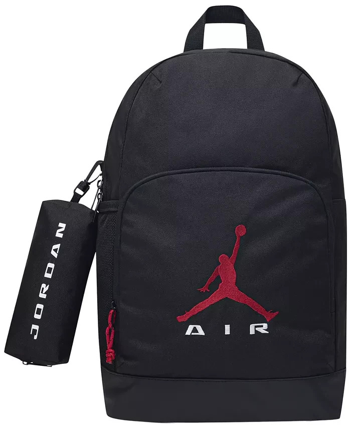 Nike Jordan KIDs 18
