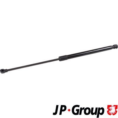 Jp Group Gasfeder, Motorhaube 1181219800-image