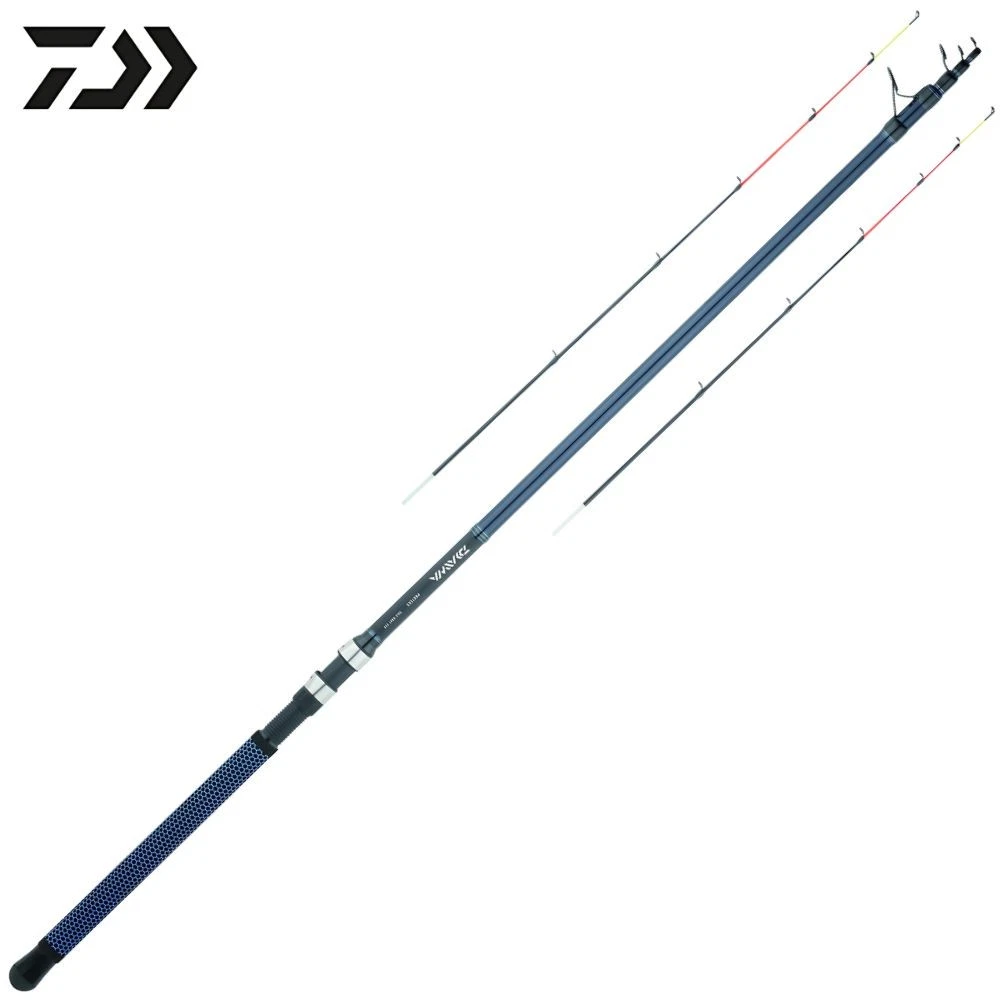 DAIWA Bottom Fishing Rod PROTEUS TELE BOAT 3.50m/150-300g