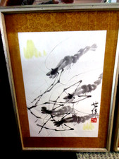 齐白石| eBay