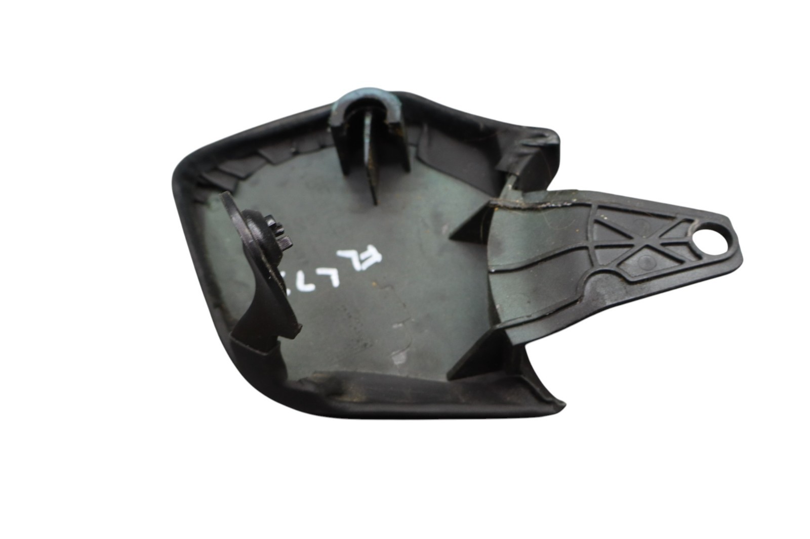 Bentley Continental 2003-2010 Front Left Trim cover P/N 3W8881349