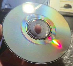 Trickstyle - &iexcl;Con instrucciones! (Sega Dreamcast)