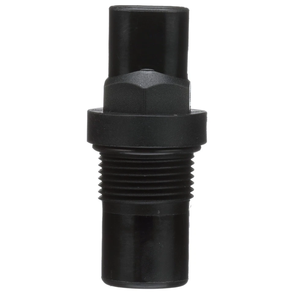 Sensor de velocidad Delphi para vehículo GMC Sonoma 1998-2004 1999 2000 2001 2002 2003 Foto 2 de 4