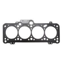 Joint de culasse Skoda FELICIA