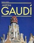 Gaudi von Rainer Zerbst | Buch | Zustand sehr gut