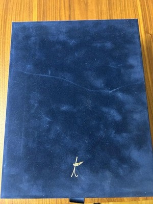miniaturgemälde eines flämischen tafel malers horarium flamenco de el escorial
