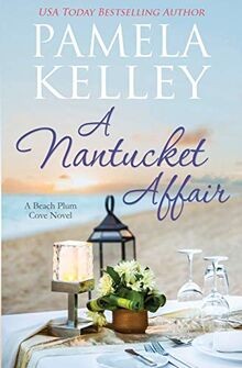 A Nantucket Affair (Nantucket Beach Plum Cove serie... | Buch | Zustand sehr gut