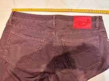 jacob cohen hose Gr:36