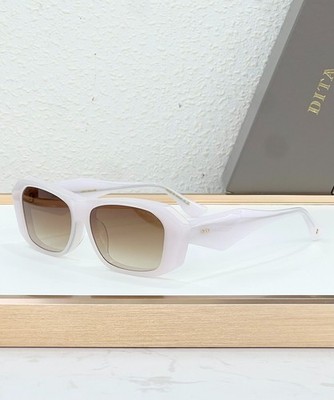 DITA MODEL：DTS725 Sunglasse SIZE：57口14-14