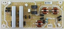 SUB power supply board  65" Panasonic plasma TV TX-P65VT50B TX-P65VT65B MPF6916
