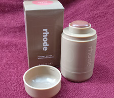 NEW AUTHENTIC Rhode Pocket Blush 5.3g / 0.18 oz. freckle TX0611b