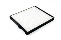 Dr!Ve+ DP1110.12.0142 Filter, Innenraumluft