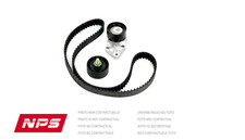 Kit de distribution Chevrolet EPICA