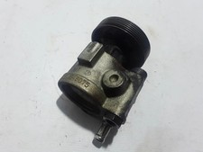 Pompe direction assistée Volvo 66