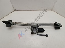 MAZDA MX5 MK3 NC 2005-2015 Front Windscreen Wiper Motor andinkage NF0431141
