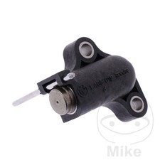 Steuerkettenspanner Original f&uuml;r BMW K 1200 GT LT RS # 11311465012