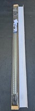 Flexco 375XJ72NC Bolt Hinged Belt Fasteners Belt Range 1/4"-13/32"(Box of 1 Set)