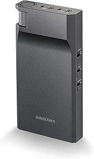 NEW Astell Kern  Japan