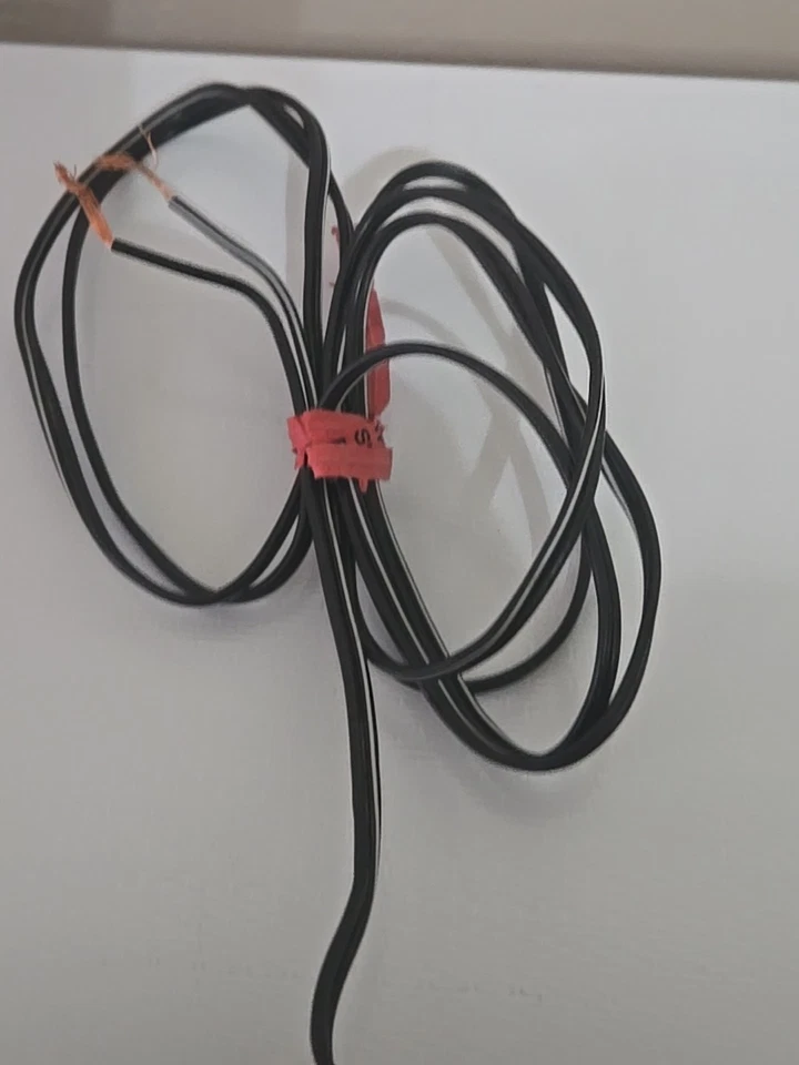 Altavoz central Harman Kardon Cen-TS6 sonido envolvente cine en casa negro 120 W Foto 2 de 4