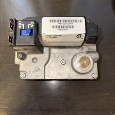 White-rodgers Ef32cw205 Furnace Gas Valve 36f24-218e90 P46