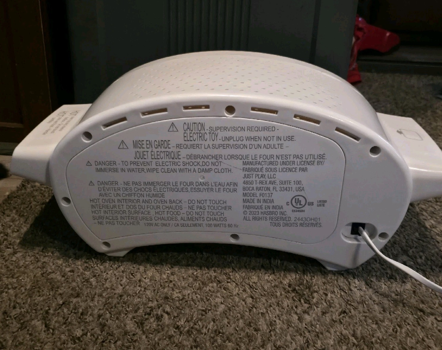 Picture 4 of 4