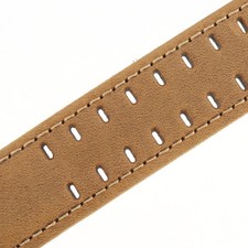 Hamilton Khaki Field Titanium Auto H70205860 Ss Automatic Winding 5